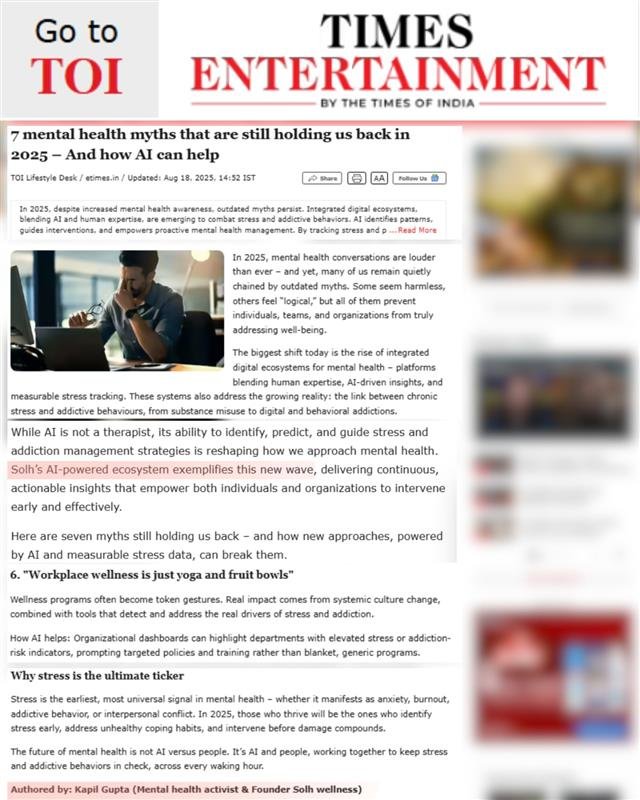 web story